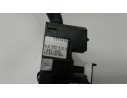 MANDO LIMPIA 8L0953503AFKZ 
