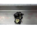 CINTURON SEGURIDAD DELANTERO DERECHO 4B0857706DFKZ 