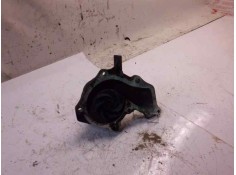 Recambio de bomba agua para ford focus turnier (cak) 1.6 16v cat referencia OEM IAM    2
