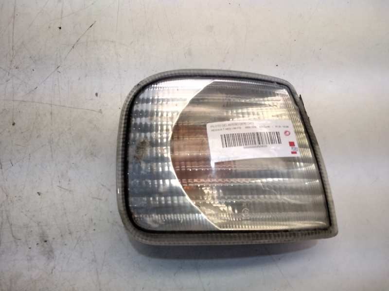 Recambio de piloto delantero derecho para renault midlum fg  xxx.10/b e3 corto referencia OEM IAM   