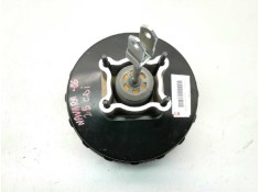 Recambio de servofreno para nissan navara pick-up (d40m) 2.5 dci diesel cat referencia OEM IAM 460073X05A  100063