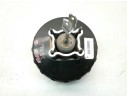 SERVOFRENO 460073X05A 100063