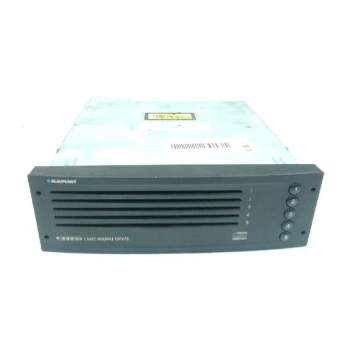 SISTEMA DVD 96469053XT 