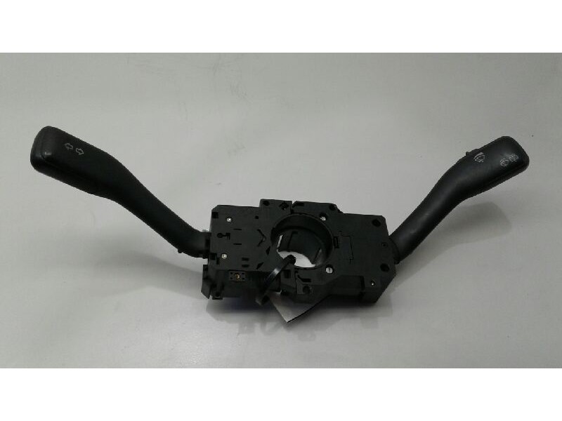 Recambio de mando limpia para audi a3 (8l) 1.6 ambiente referencia OEM IAM 8L0953503AFKZ  
