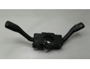 MANDO LIMPIA 8L0953503AFKZ 