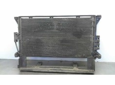 Recambio de condensador / radiador aire acondicionado para bmw serie 5 berlina (e39) 530d referencia OEM IAM 64538378438   2