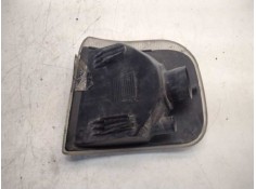 Recambio de piloto delantero derecho para renault midlum fg  xxx.10/b e3 corto referencia OEM IAM    2