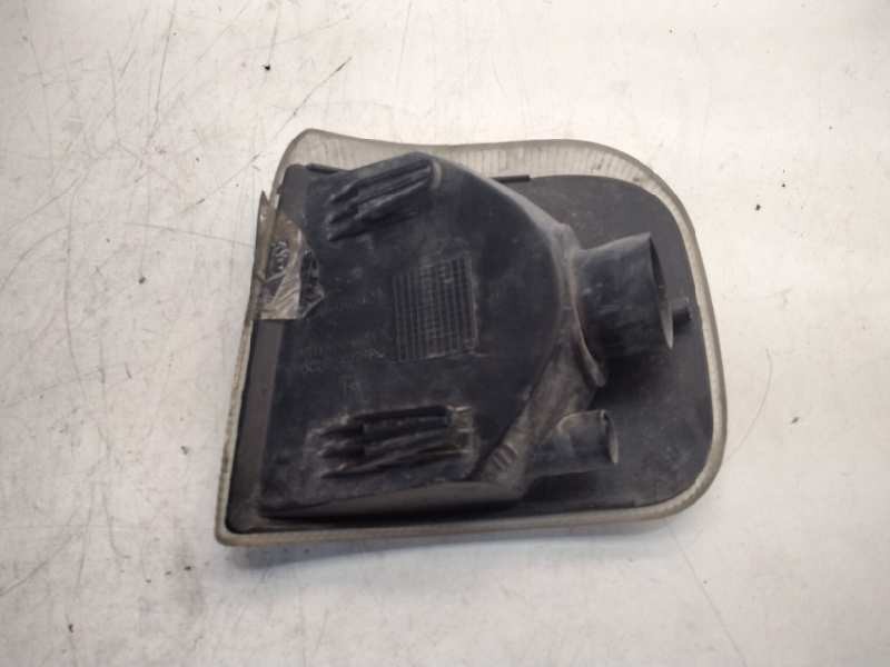 Recambio de piloto delantero derecho para renault midlum fg  xxx.10/b e3 corto referencia OEM IAM   