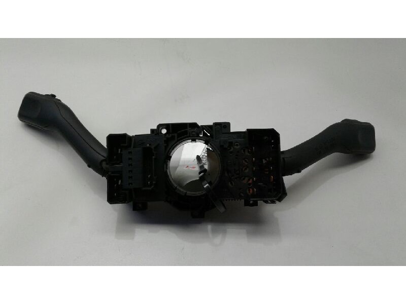 Recambio de mando limpia para audi a3 (8l) 1.6 ambiente referencia OEM IAM 8L0953503AFKZ  