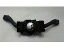 MANDO LIMPIA 8L0953503AFKZ 