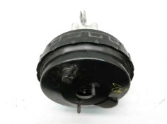 Recambio de servofreno para nissan navara pick-up (d40m) 2.5 dci diesel cat referencia OEM IAM 460073X05A  100063 2