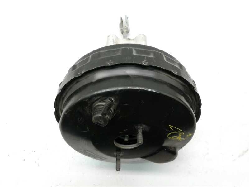 Recambio de servofreno para nissan navara pick-up (d40m) 2.5 dci diesel cat referencia OEM IAM 460073X05A  100063