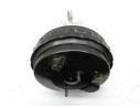 SERVOFRENO 460073X05A 100063