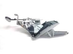 Recambio de palanca freno de mano para bmw serie 3 berlina (e90) 320d referencia OEM IAM 344067649240   2