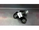SOPORTE MOTOR IZQUIERDO SUPERIOR 4B0199305C 