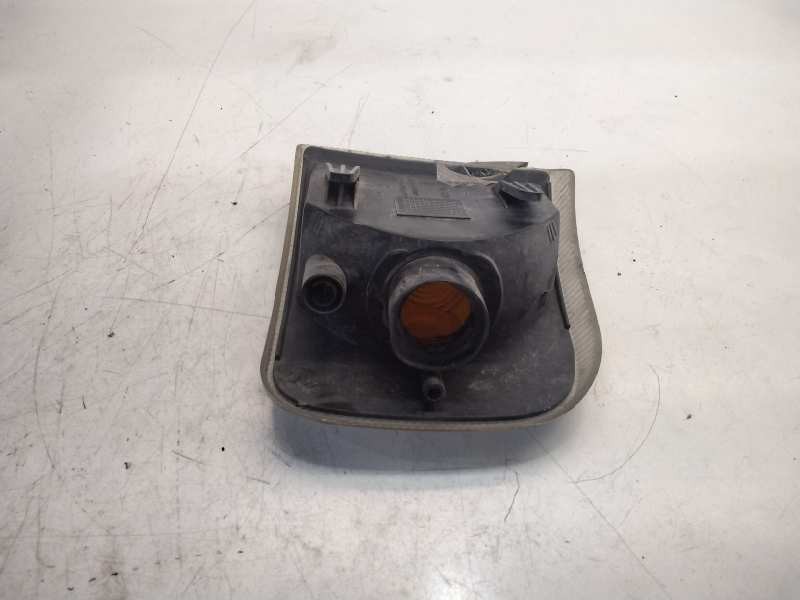 Recambio de piloto delantero derecho para renault midlum fg  xxx.10/b e3 corto referencia OEM IAM   