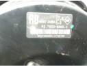 SERVOFRENO 460073X05A 100063