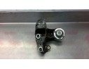 SOPORTE MOTOR IZQUIERDO SUPERIOR 4B0199305C 