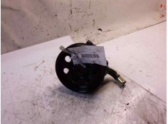 Recambio de bomba servodireccion para ford focus turnier (cak) 1.6 16v cat referencia OEM IAM    2