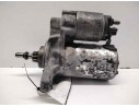 MOTOR ARRANQUE 020911023N 