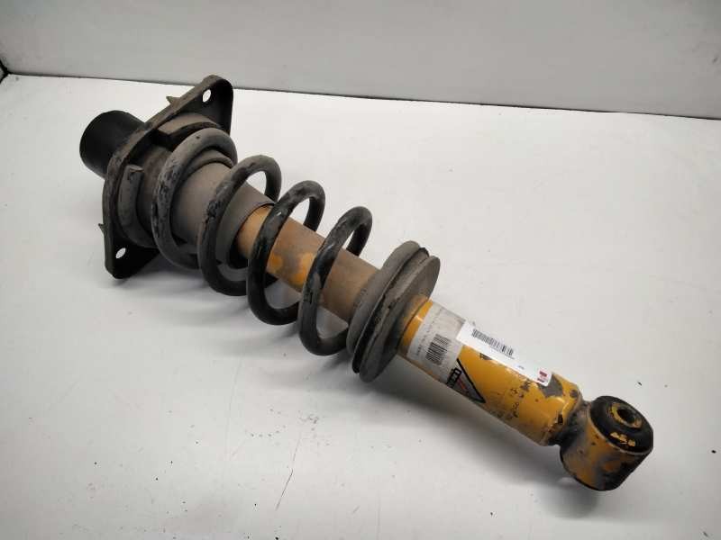 Recambio de amortiguador trasero derecho para audi a6 avant (4b5) 2.5 tdi referencia OEM IAM   