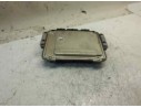 CENTRALITA MOTOR UCE 0281011549 8200310863 8200370779