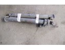 CARDAN TRASERO 232545 