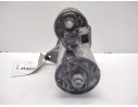MOTOR ARRANQUE 020911023N 