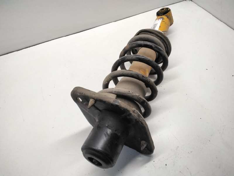 Recambio de amortiguador trasero derecho para audi a6 avant (4b5) 2.5 tdi referencia OEM IAM   