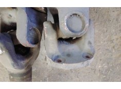 Recambio de cardan trasero para renault midlum fg  xxx.10/b e3 corto referencia OEM IAM 232545   2