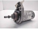 MOTOR ARRANQUE 020911023N 