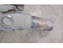 CARDAN TRASERO 232545 