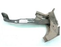 PEDAL FRENO 100063