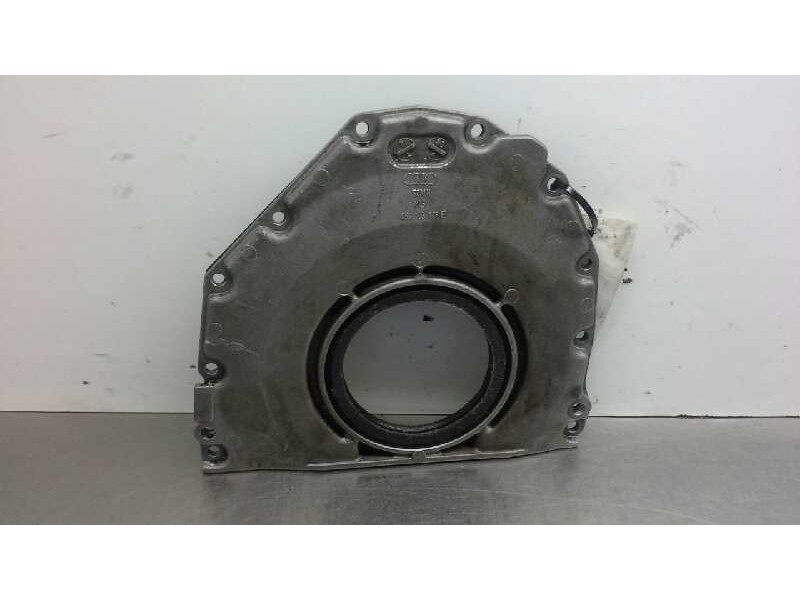 Recambio de reten cigueñal izquierdo para audi a6 avant (4b5) 2.5 tdi referencia OEM IAM 059103173E  