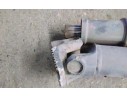 CARDAN TRASERO 232545 