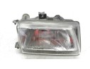 FARO DERECHO 6K0941010AR 