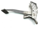 PEDAL FRENO 100063