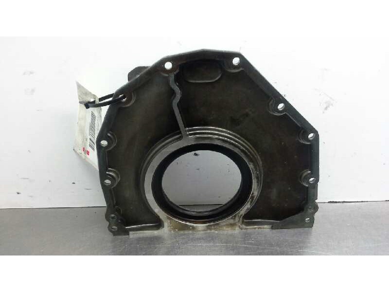 Recambio de reten cigueñal izquierdo para audi a6 avant (4b5) 2.5 tdi referencia OEM IAM 059103173E  