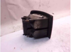 Recambio de piloto trasero derecho para seat toledo (1l) 1.8 cat (rp) referencia OEM IAM    2