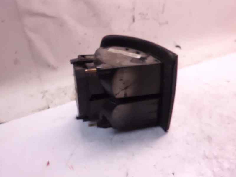 Recambio de piloto trasero derecho para seat toledo (1l) 1.8 cat (rp) referencia OEM IAM   