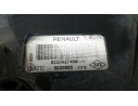 ELECTROVENTILADOR 8200427466 