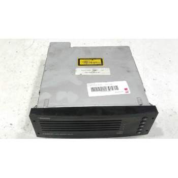 Recambio de sistema dvd para peugeot 307 (s1) xr clim referencia OEM IAM 96469053XT  