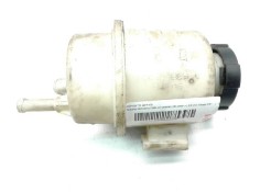 Recambio de deposito servo para nissan navara pick-up (d40m) 2.5 dci diesel cat referencia OEM IAM   100063