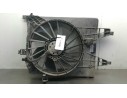 ELECTROVENTILADOR 8200427466 