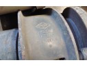 CARDAN TRASERO 232545 