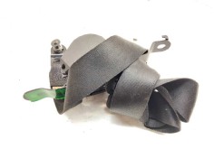 Recambio de cinturon seguridad trasero derecho para bmw serie x5m (e70) basis referencia OEM IAM 606345600B   2