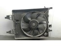 ELECTROVENTILADOR 8200427466 