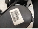 CINTURON SEGURIDAD TRASERO DERECHO 606345600B 