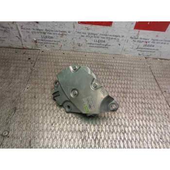 Recambio de motor limpia trasero para peugeot 206 berlina xt referencia OEM IAM 54902512  