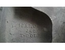LLANTA ALUMINIO 165TORNILLOS 